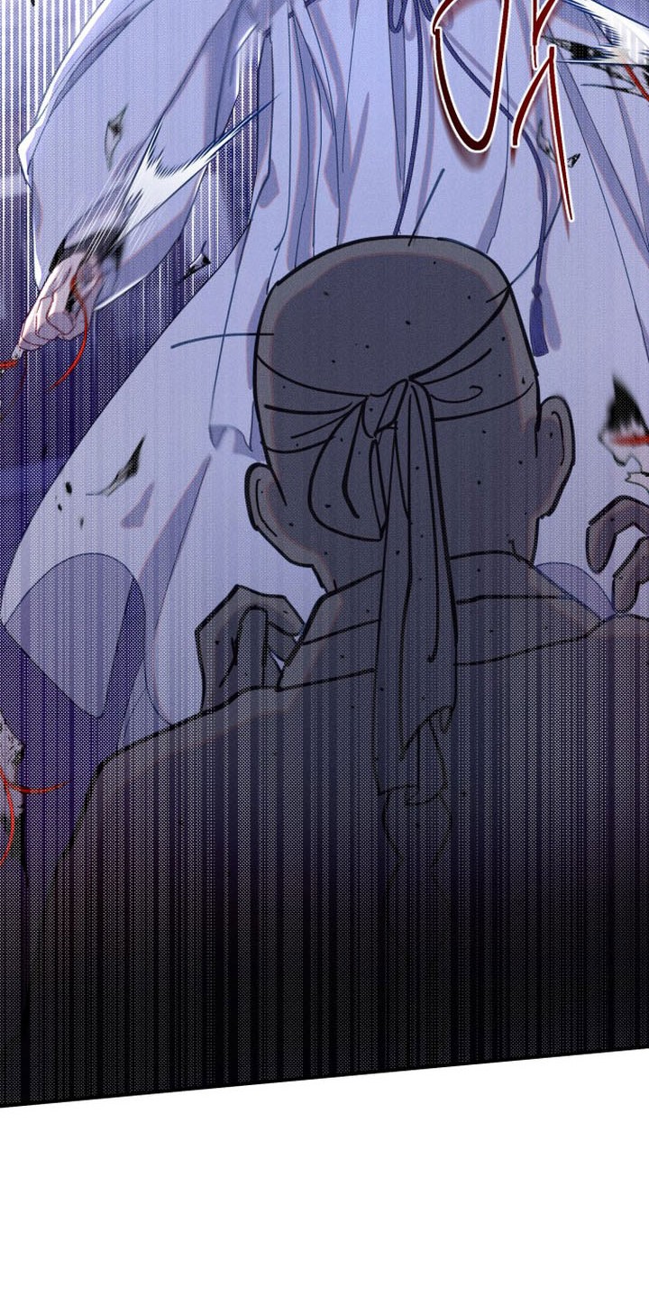 Tale of Vengenful Spirits Chapter 8 Gambar 30