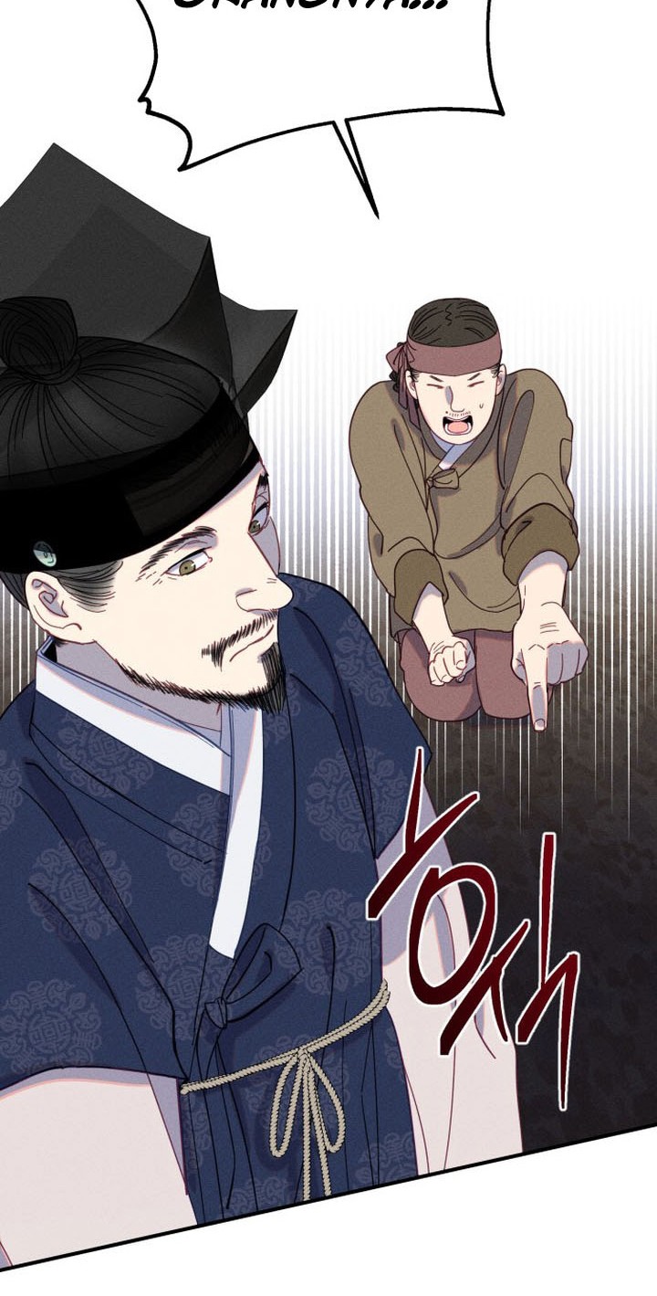 Tale of Vengenful Spirits Chapter 8 Gambar 36