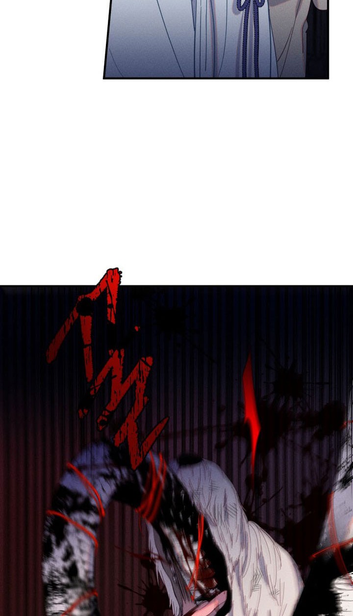 Tale of Vengenful Spirits Chapter 8 Gambar 20