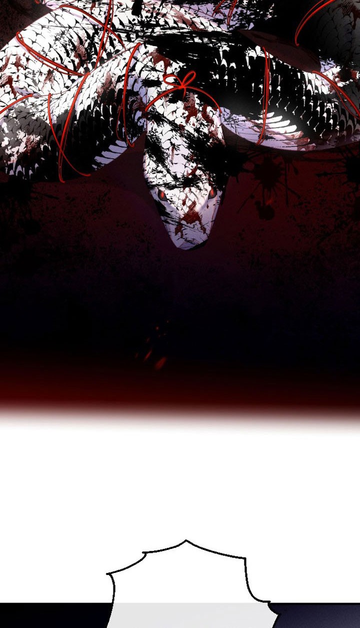 Tale of Vengenful Spirits Chapter 8 Gambar 22