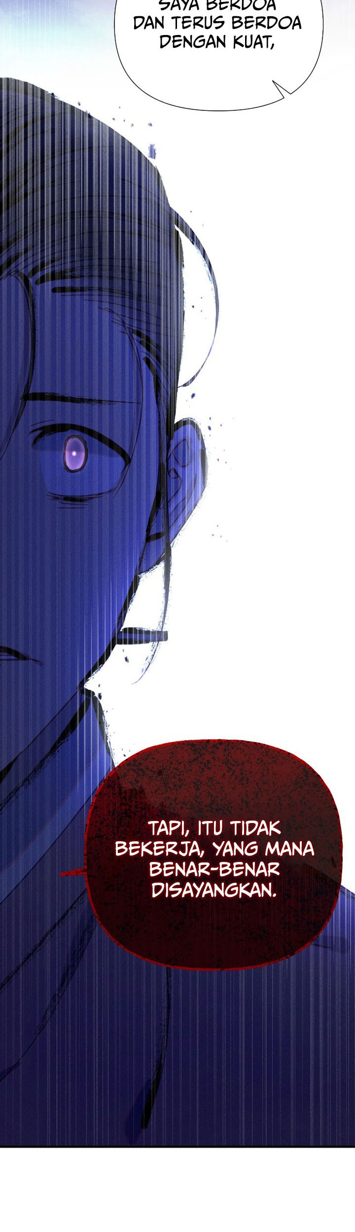 Tale of Vengenful Spirits Chapter 8 Gambar 47