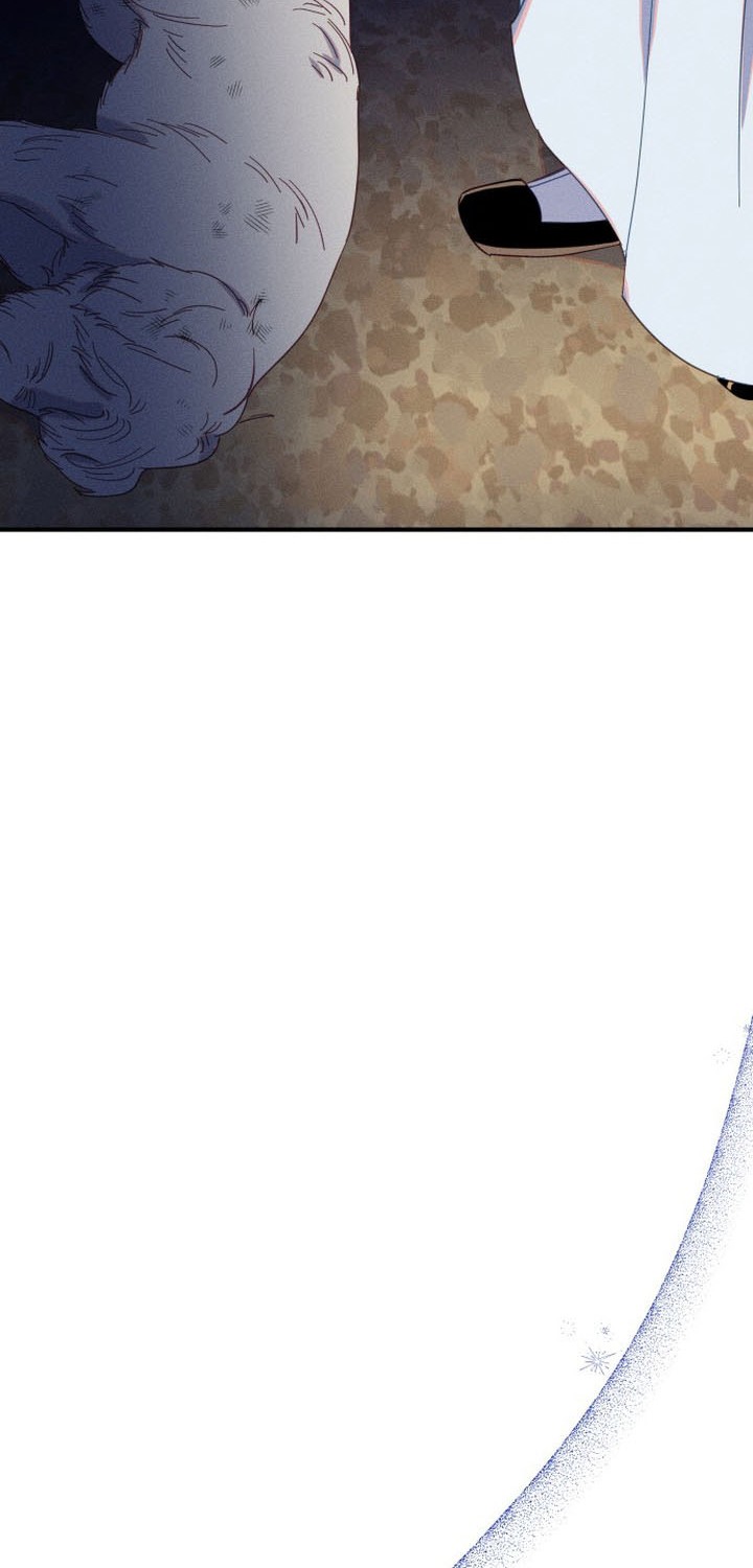 Tale of Vengenful Spirits Chapter 8 Gambar 52