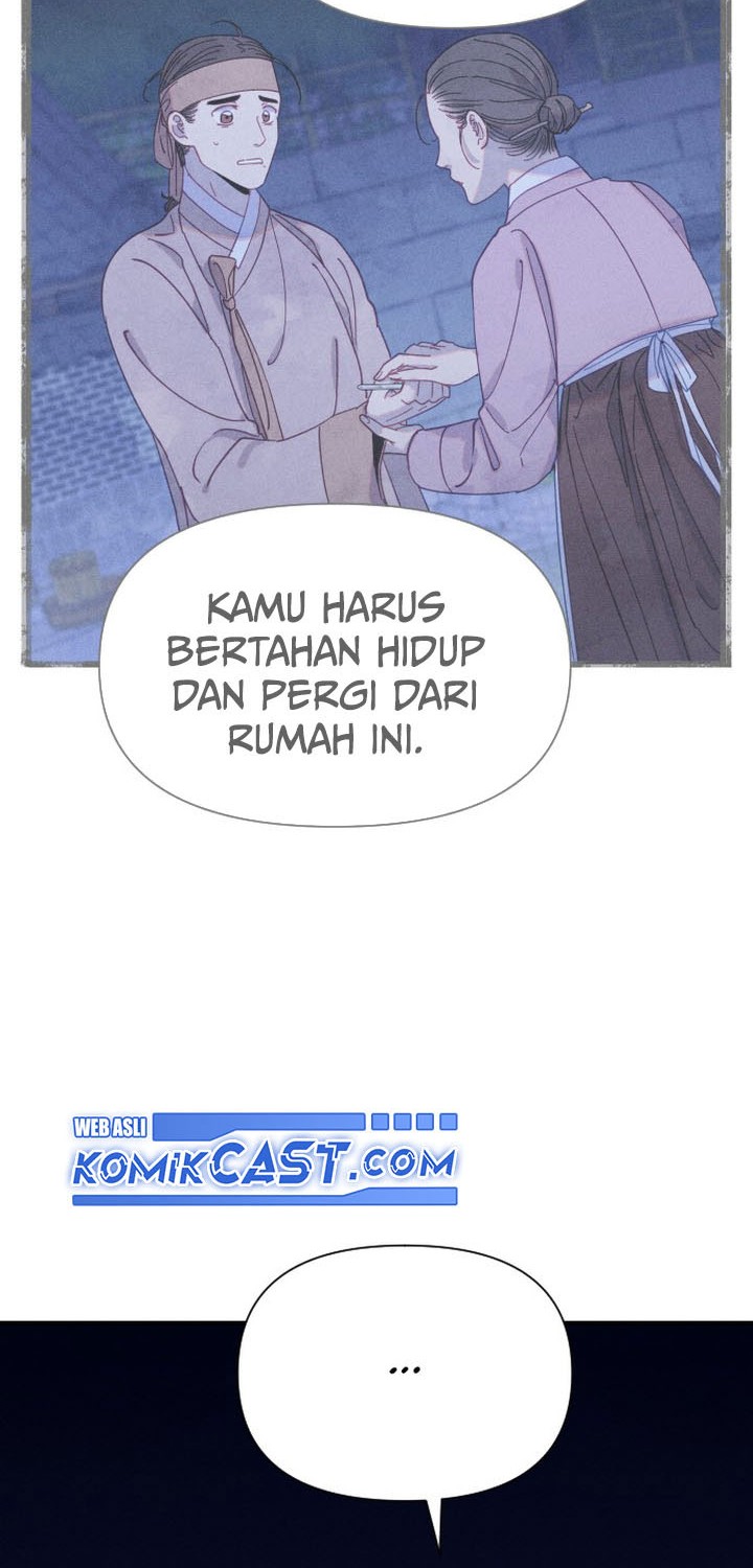 Tale of Vengenful Spirits Chapter 8 Gambar 56