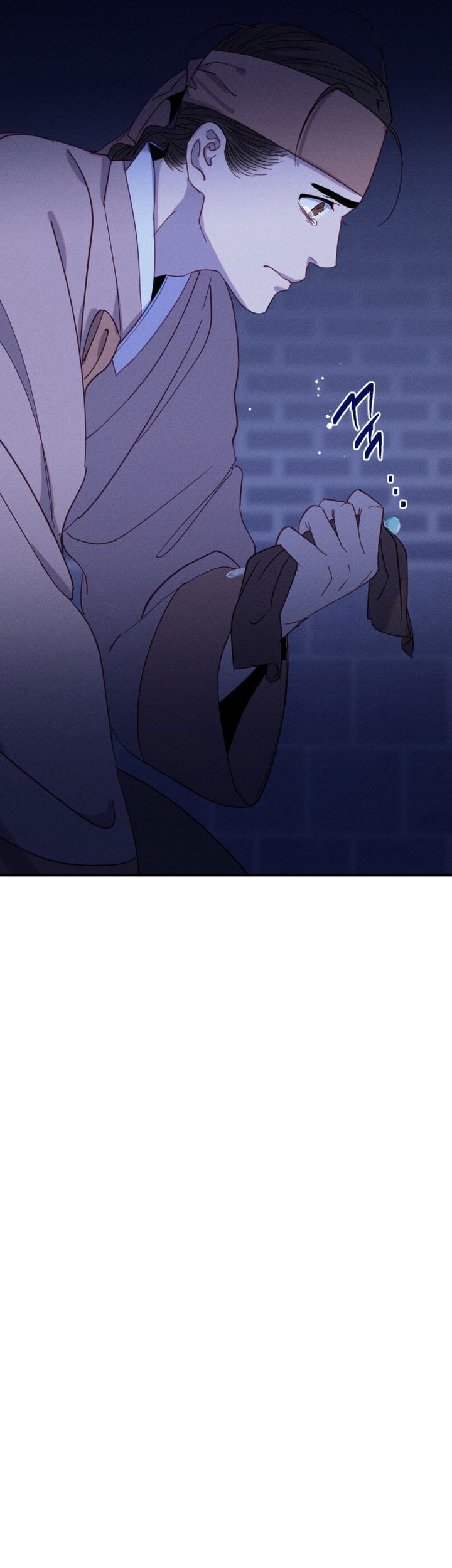 Tale of Vengenful Spirits Chapter 8 Gambar 57