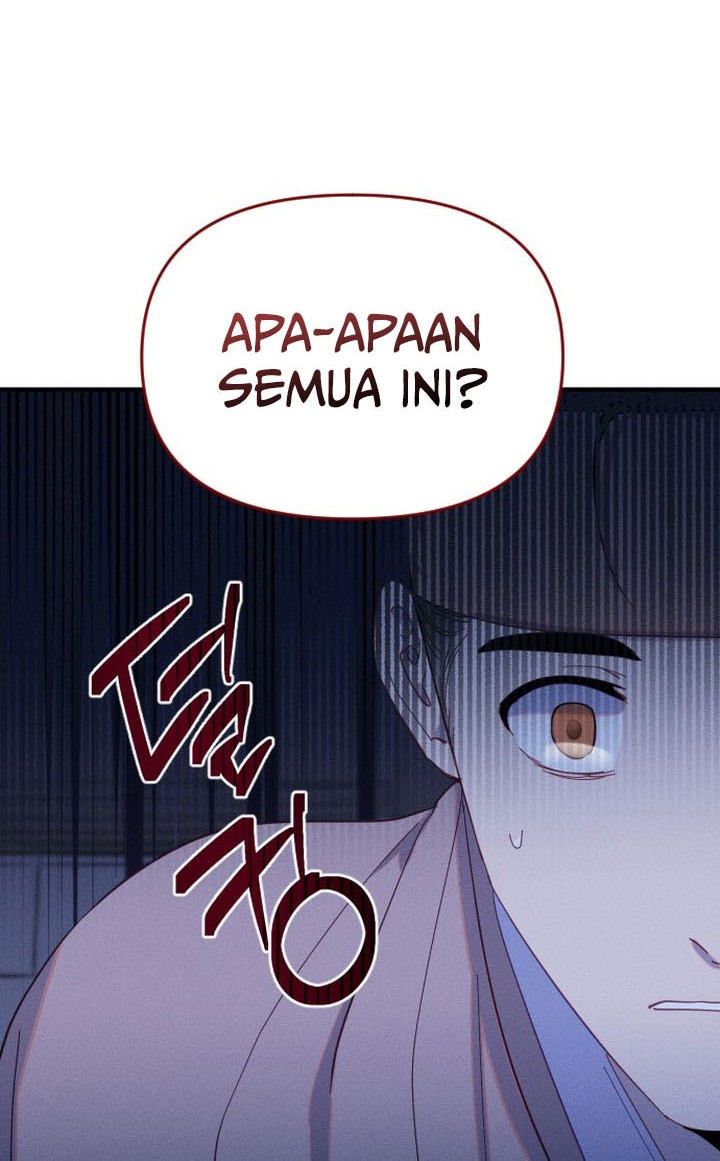 Tale of Vengenful Spirits Chapter 8 Gambar 58