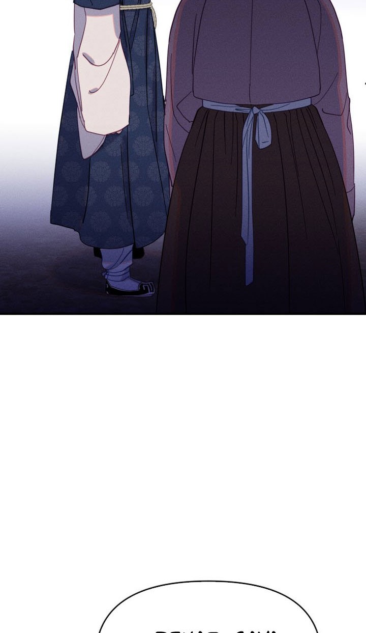 Tale of Vengenful Spirits Chapter 8 Gambar 42