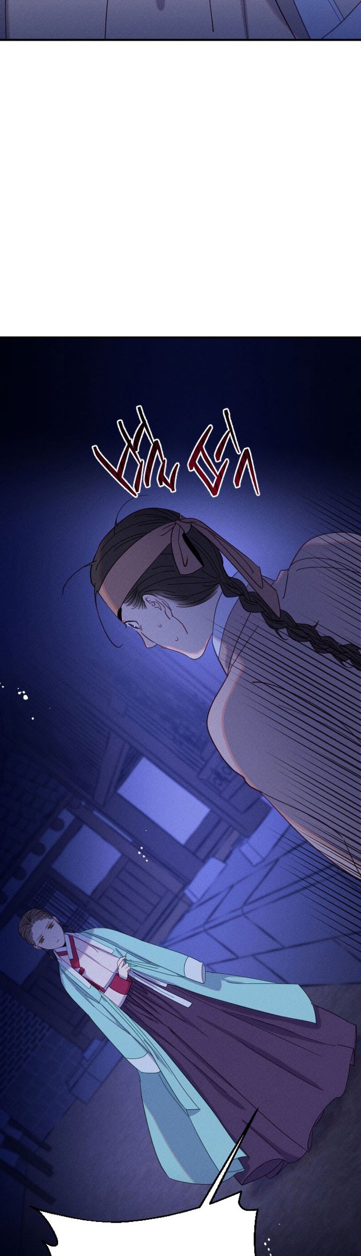 Tale of Vengenful Spirits Chapter 8 Gambar 59