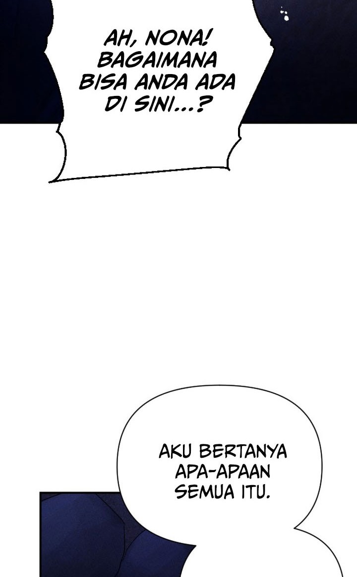 Tale of Vengenful Spirits Chapter 8 Gambar 60