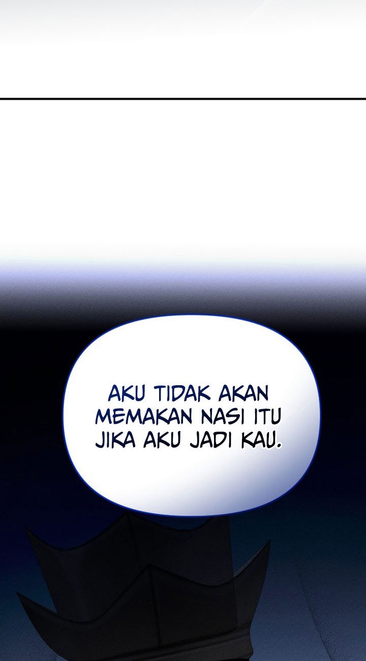 Tale of Vengenful Spirits Chapter 8 Gambar 6