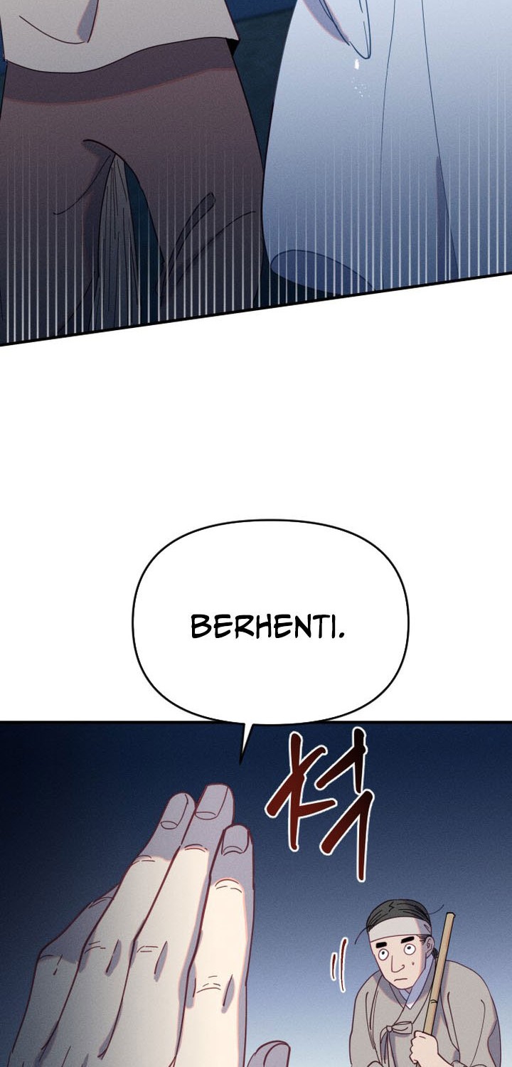 Tale of Vengenful Spirits Chapter 8 Gambar 10