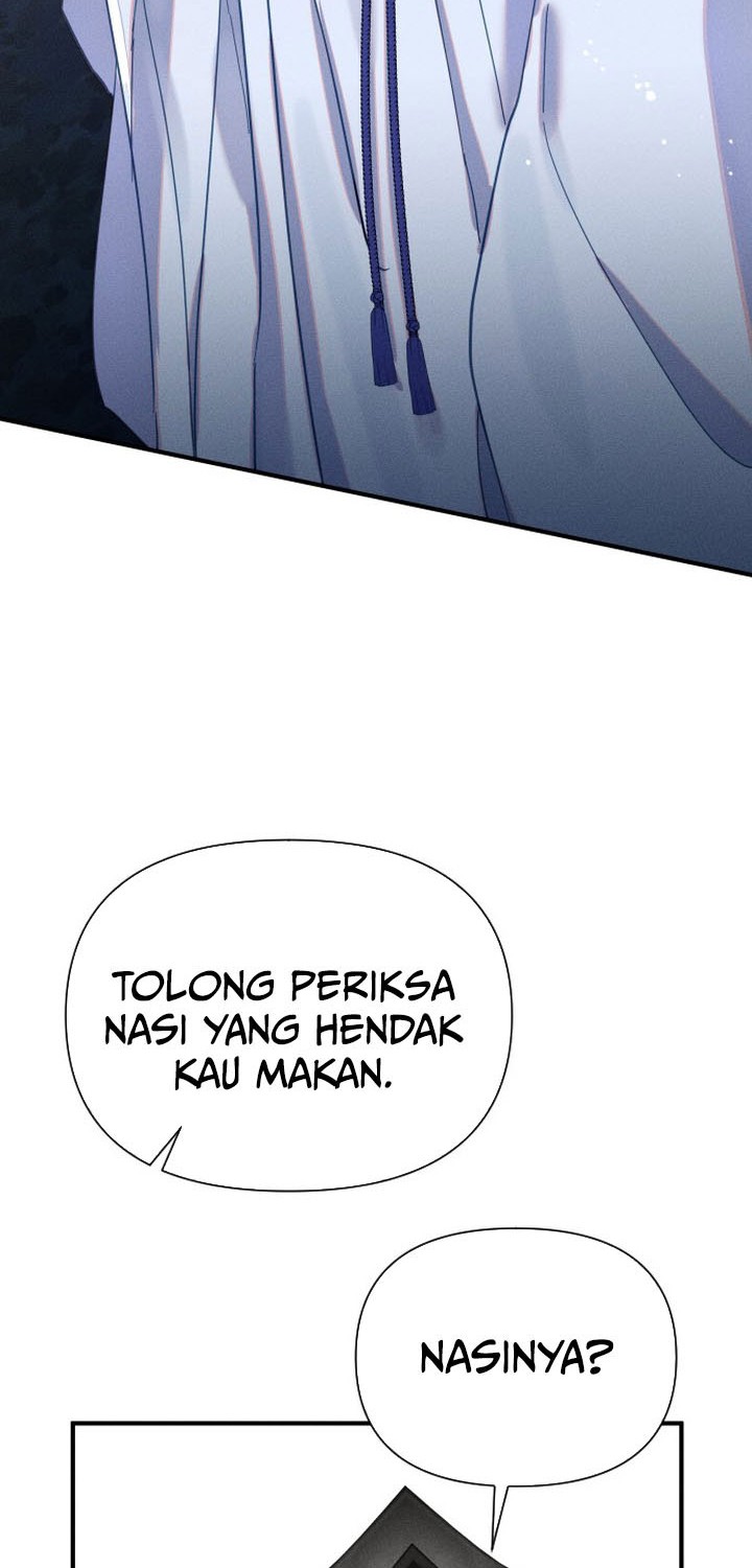 Tale of Vengenful Spirits Chapter 8 Gambar 12