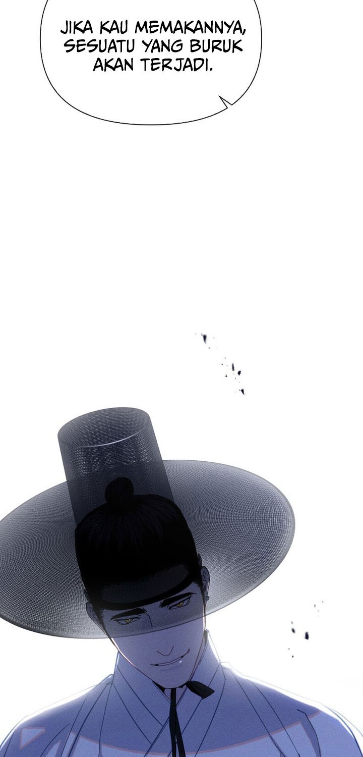 Tale of Vengenful Spirits Chapter 8 Gambar 14