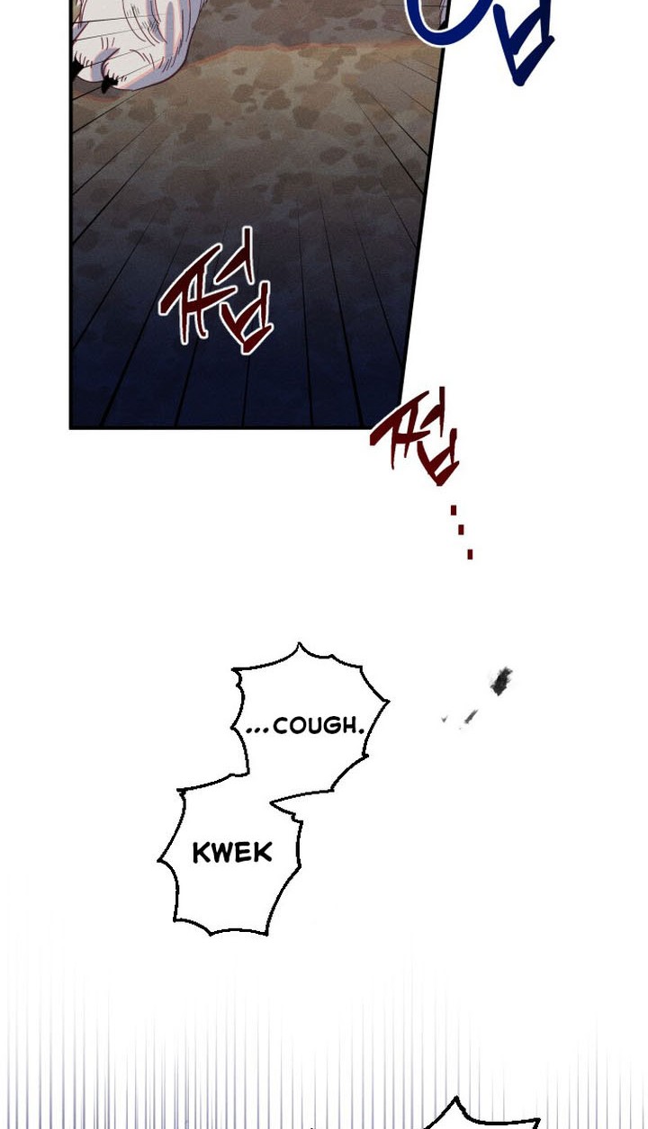 Tale of Vengenful Spirits Chapter 8 Gambar 18