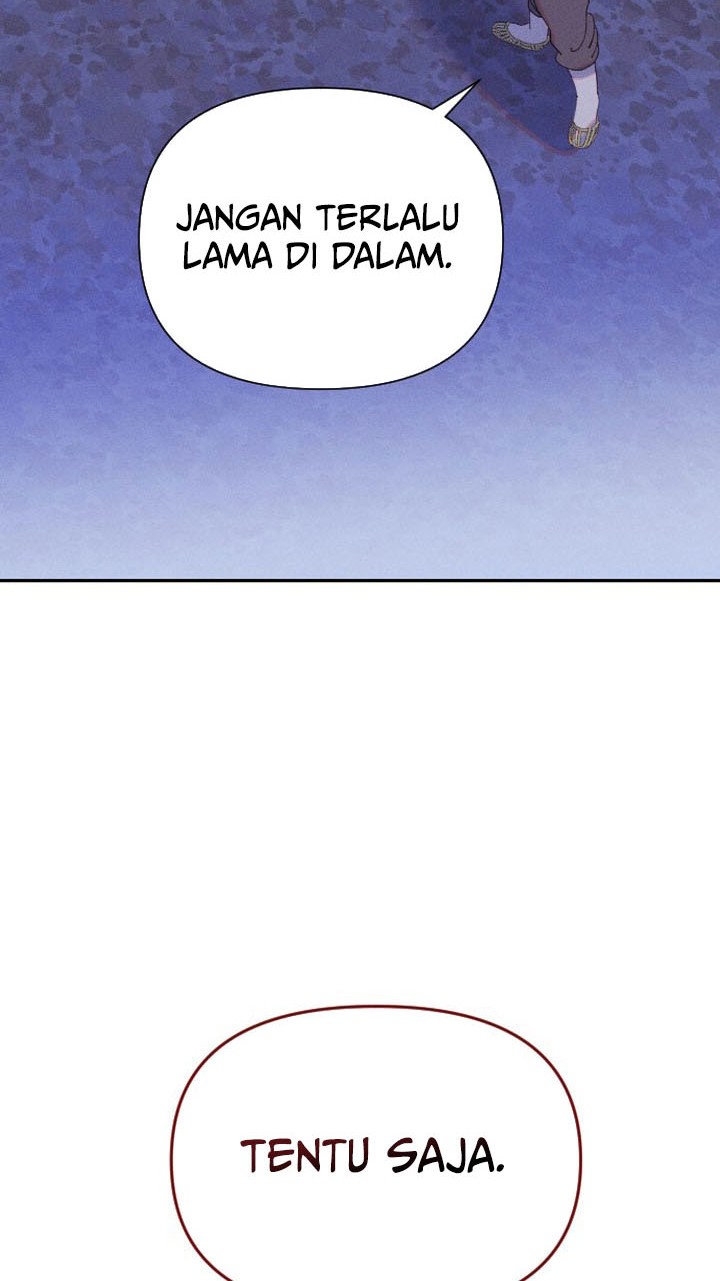 Tale of Vengenful Spirits Chapter 9 Gambar 30