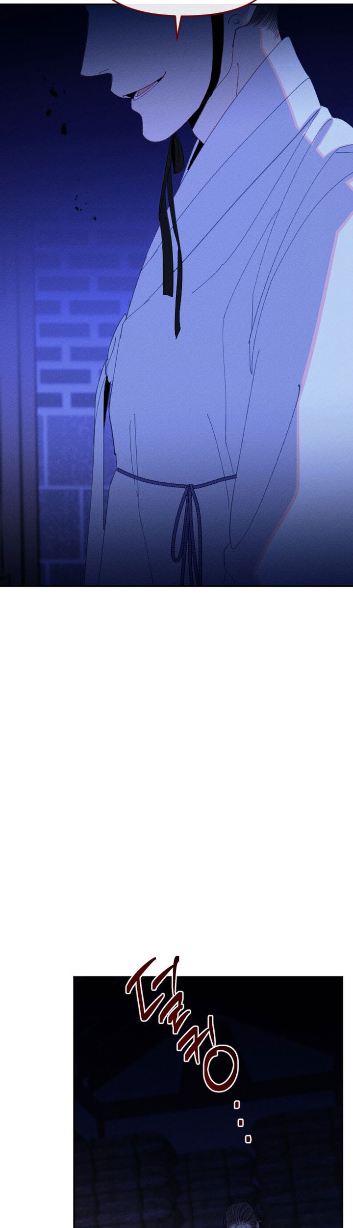 Tale of Vengenful Spirits Chapter 9 Gambar 31