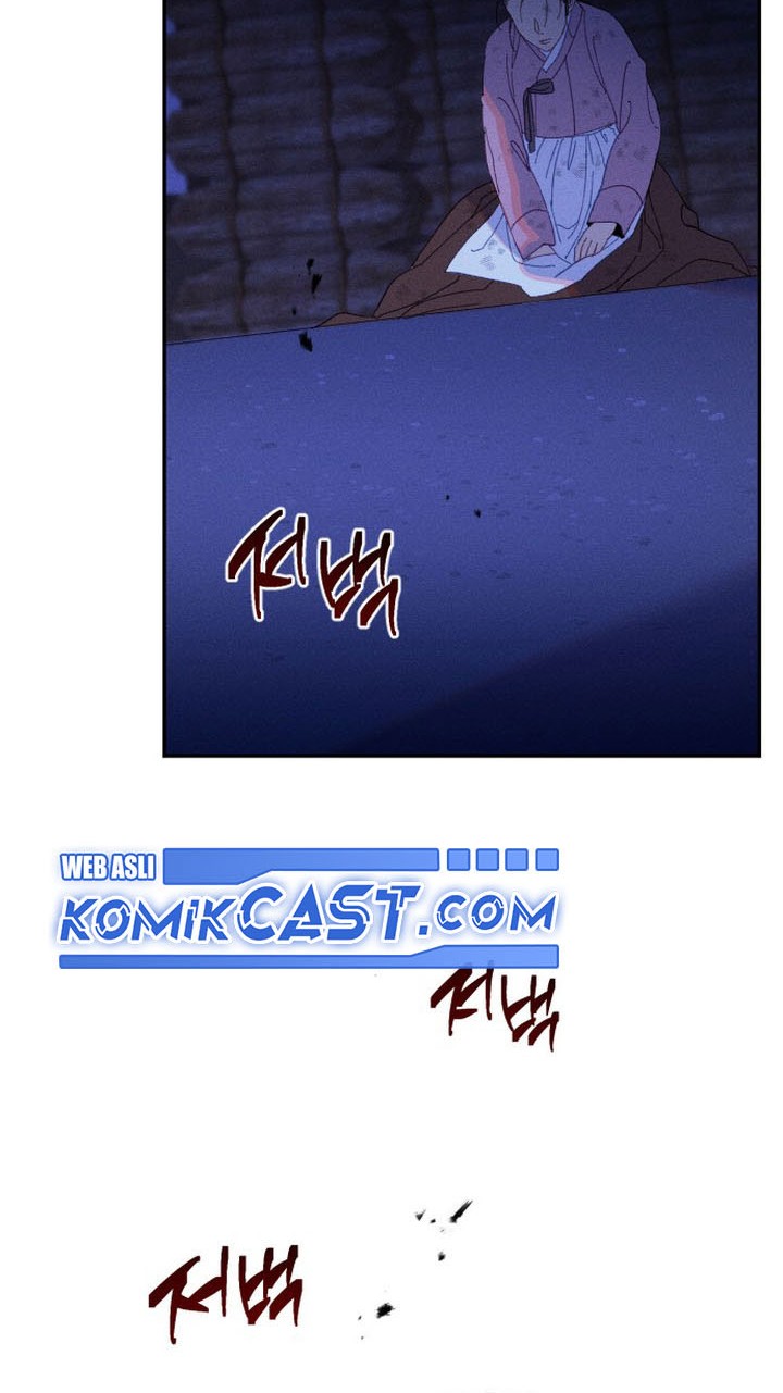 Tale of Vengenful Spirits Chapter 9 Gambar 32