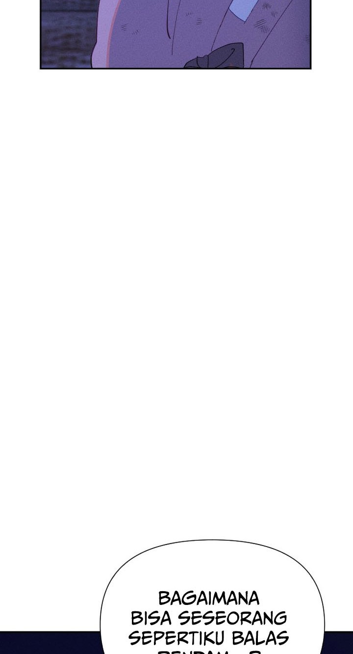 Tale of Vengenful Spirits Chapter 9 Gambar 34