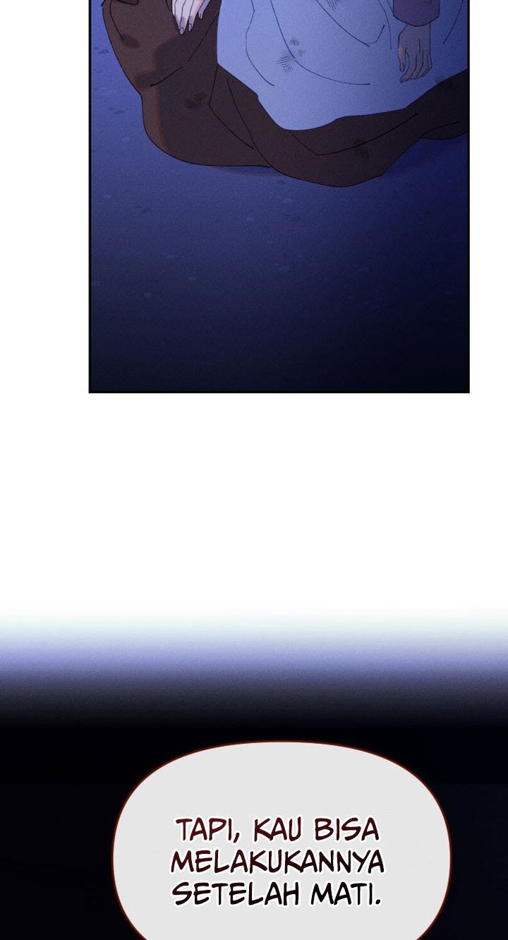 Tale of Vengenful Spirits Chapter 9 Gambar 36