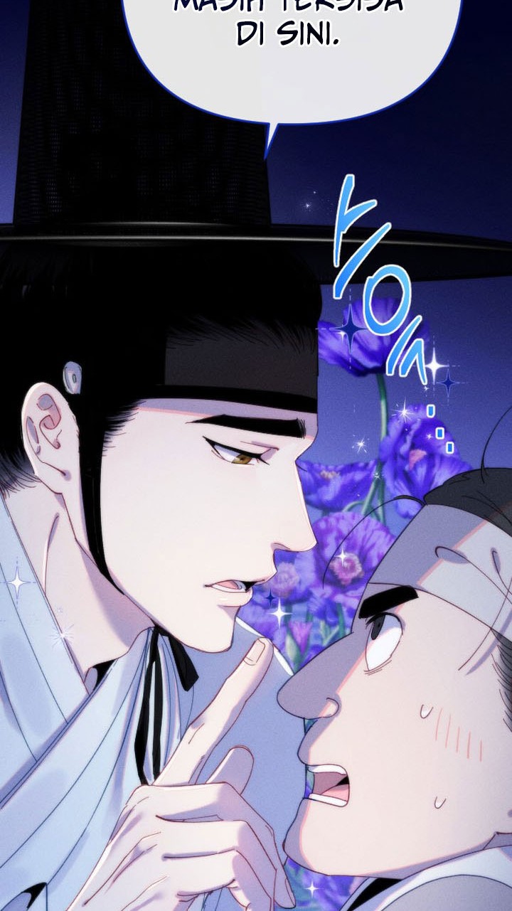 Tale of Vengenful Spirits Chapter 9 Gambar 26