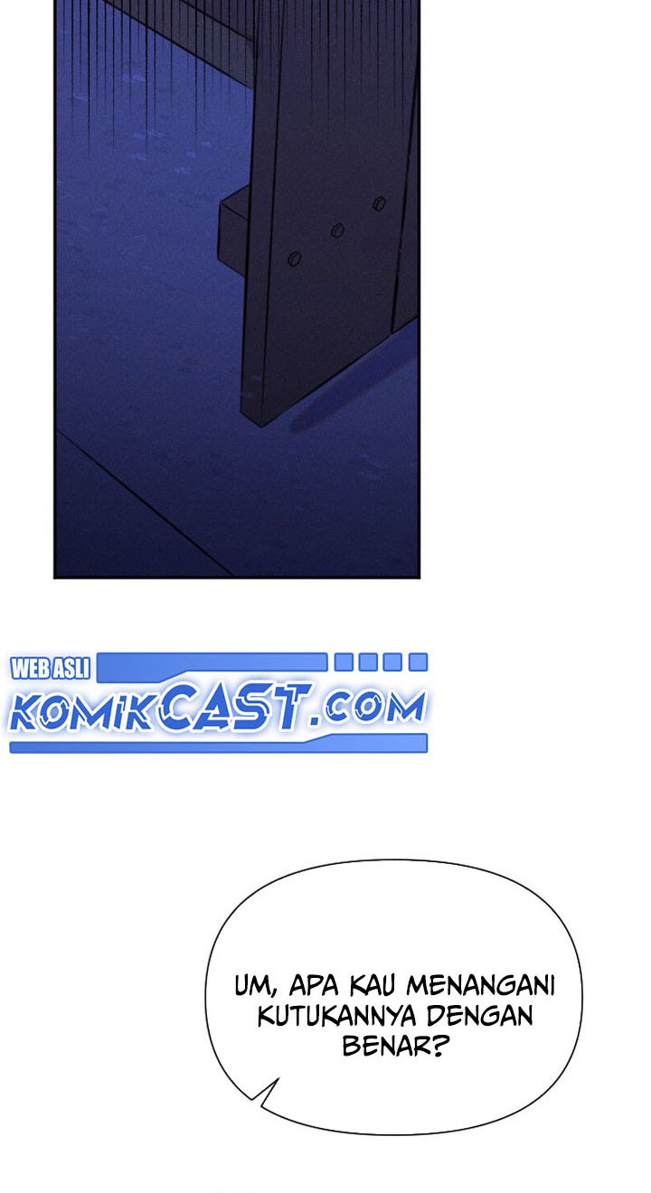 Tale of Vengenful Spirits Chapter 9 Gambar 48