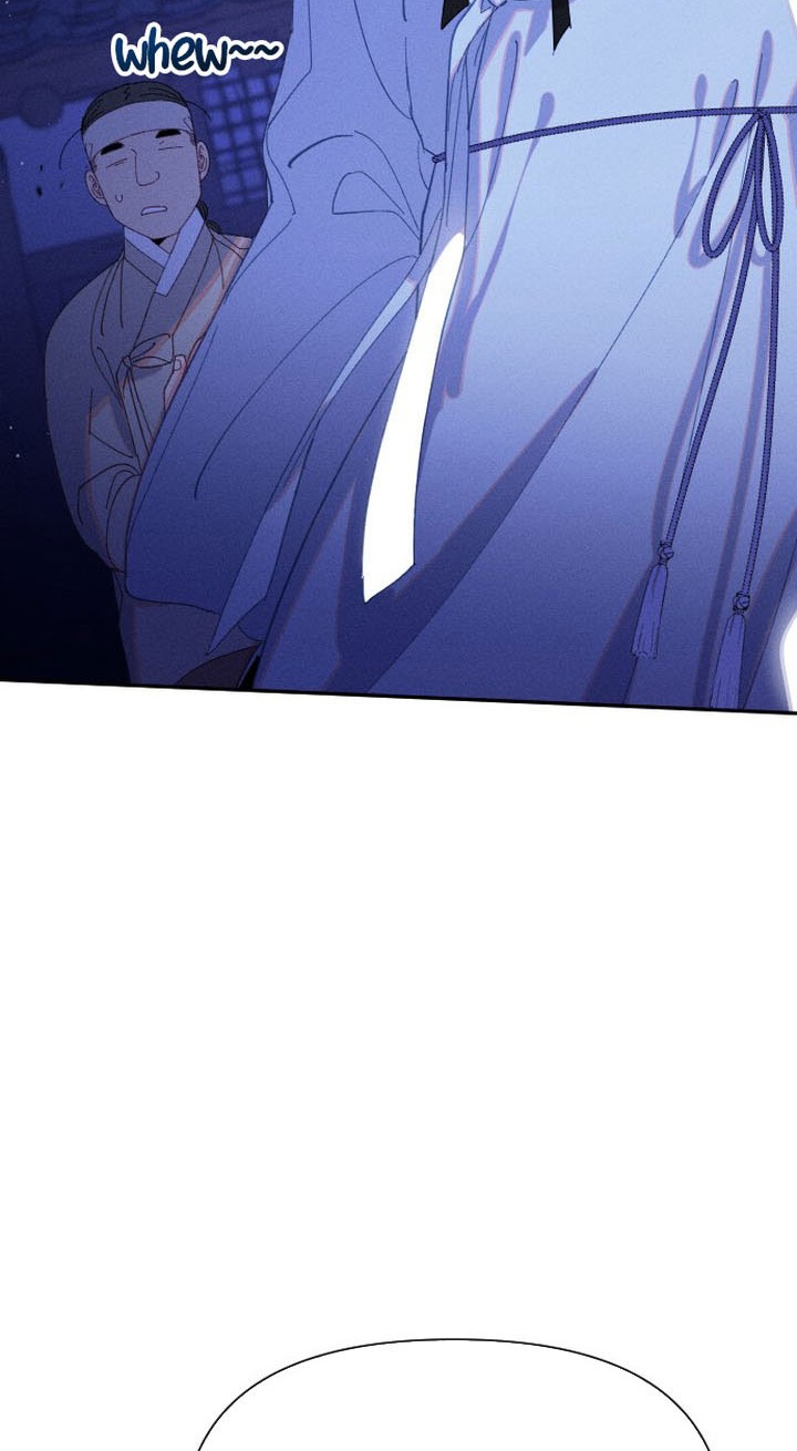 Tale of Vengenful Spirits Chapter 9 Gambar 50