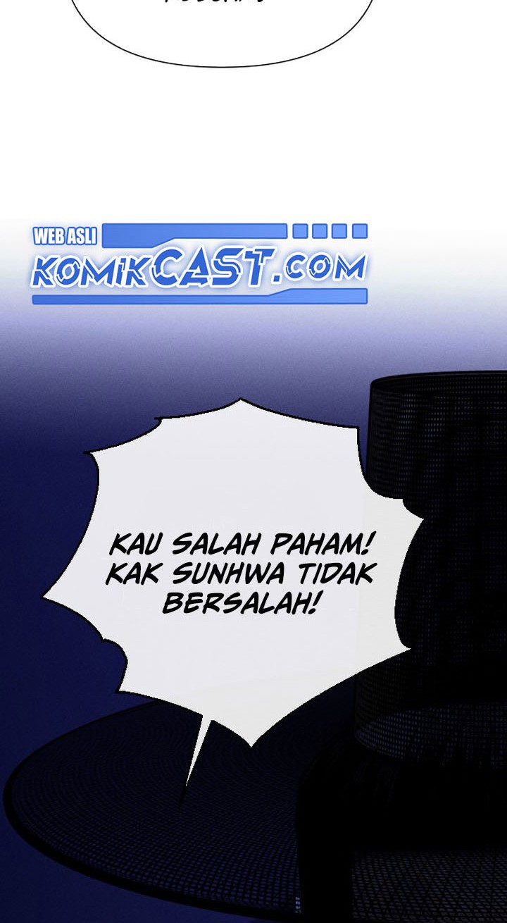 Tale of Vengenful Spirits Chapter 9 Gambar 56