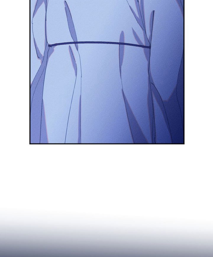 Tale of Vengenful Spirits Chapter 9 Gambar 58