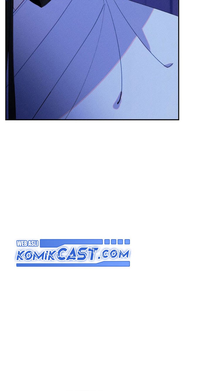 Tale of Vengenful Spirits Chapter 9 Gambar 40