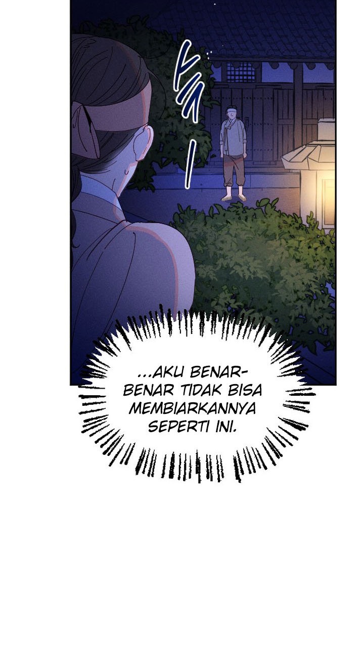 Tale of Vengenful Spirits Chapter 9 Gambar 46