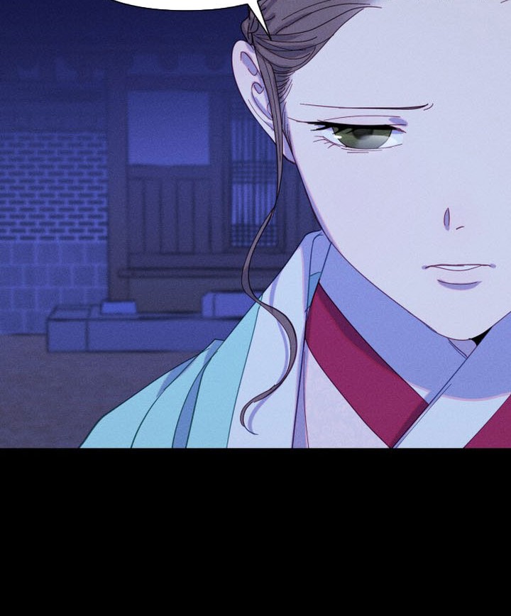 Tale of Vengenful Spirits Chapter 9 Gambar 60