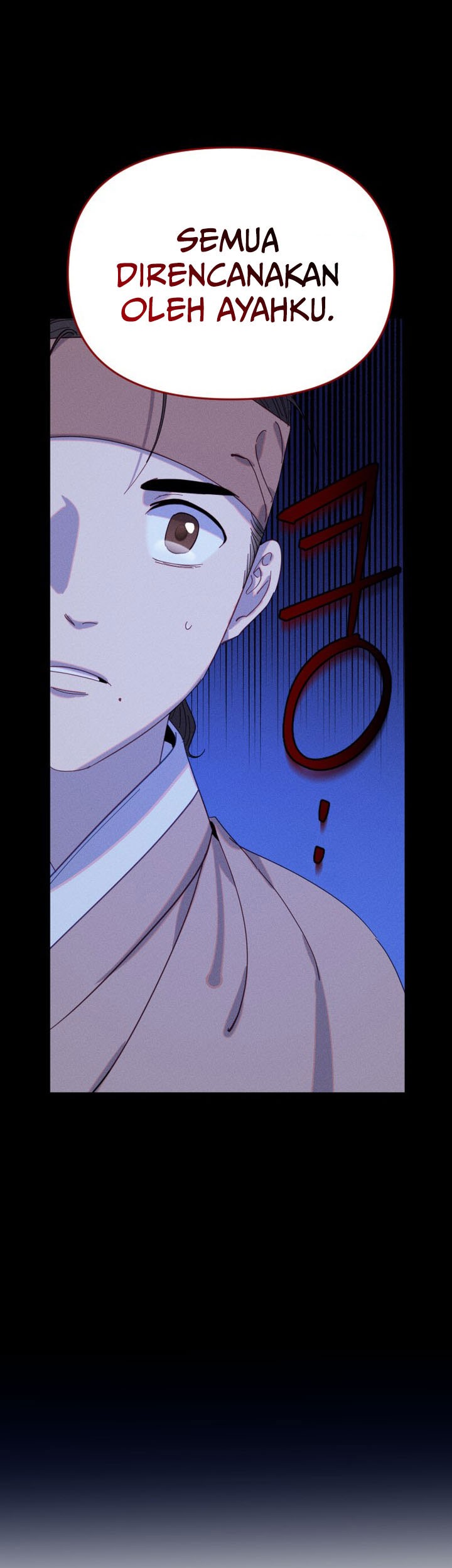 Tale of Vengenful Spirits Chapter 9 Gambar 61