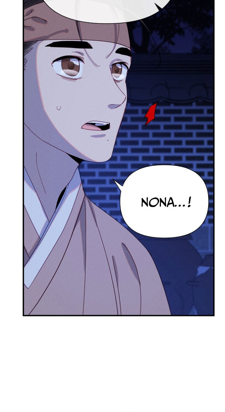 Tale of Vengenful Spirits Chapter 9 Gambar 8