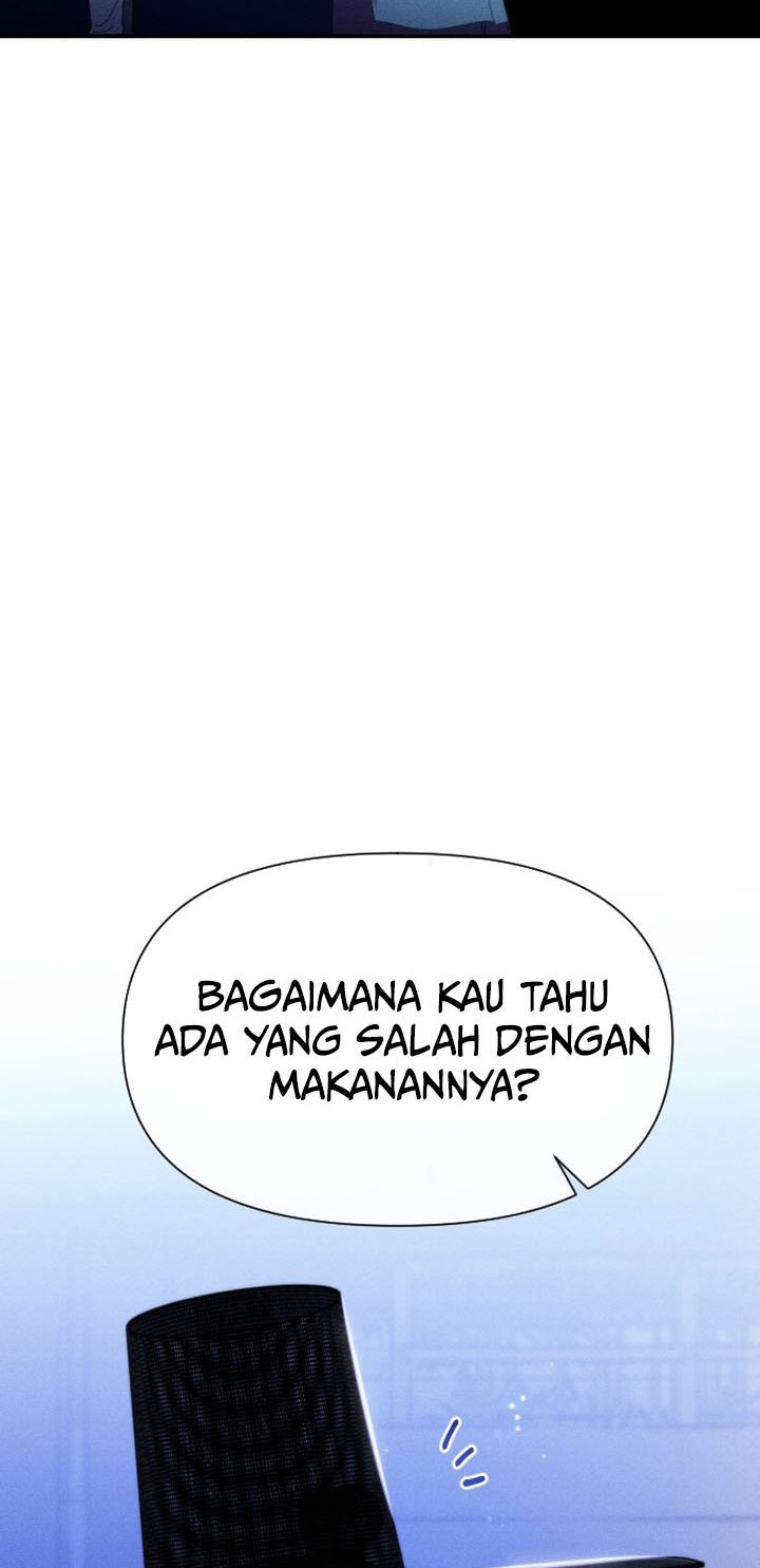 Tale of Vengenful Spirits Chapter 9 Gambar 12