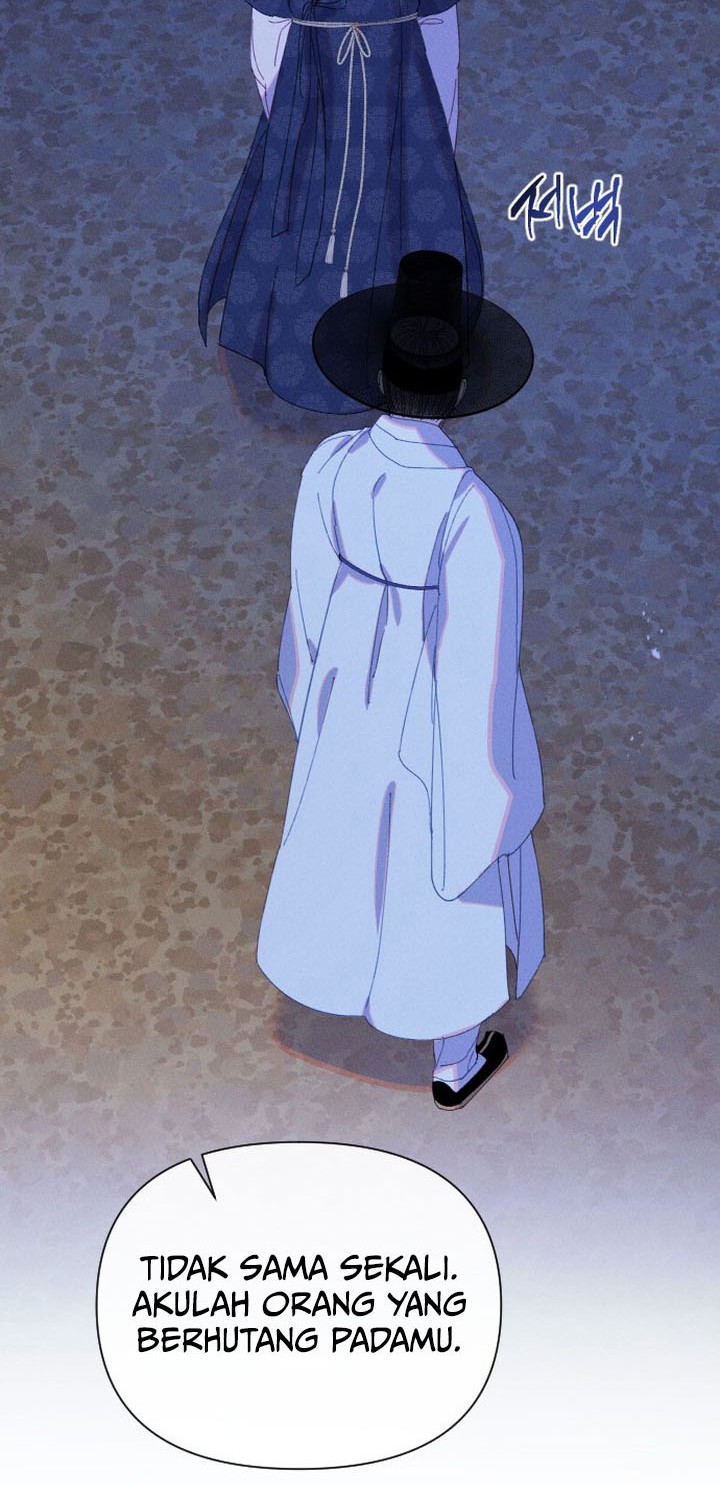 Tale of Vengenful Spirits Chapter 9 Gambar 14