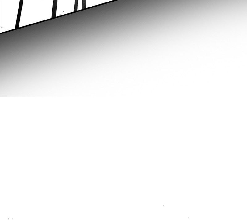 Talent-Swallowing Magician Chapter 100 Gambar 68