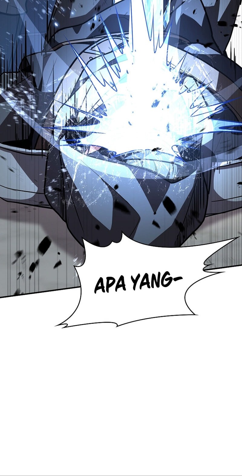 Talent-Swallowing Magician Chapter 100 Gambar 36