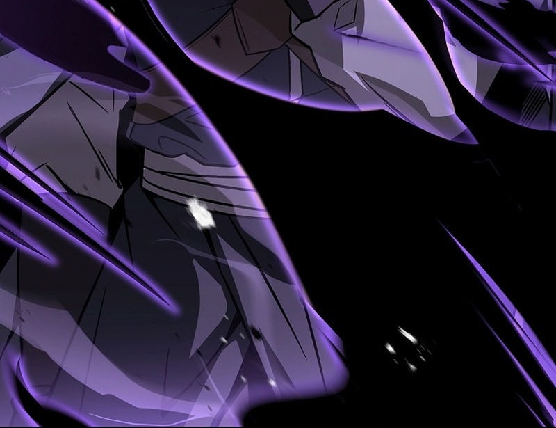 Talent-Swallowing Magician Chapter 100 Gambar 76