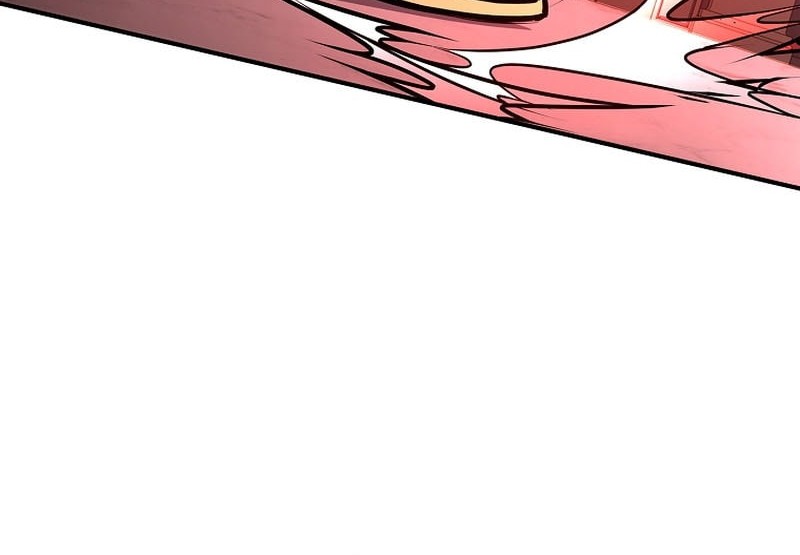 Talent-Swallowing Magician Chapter 100 Gambar 13