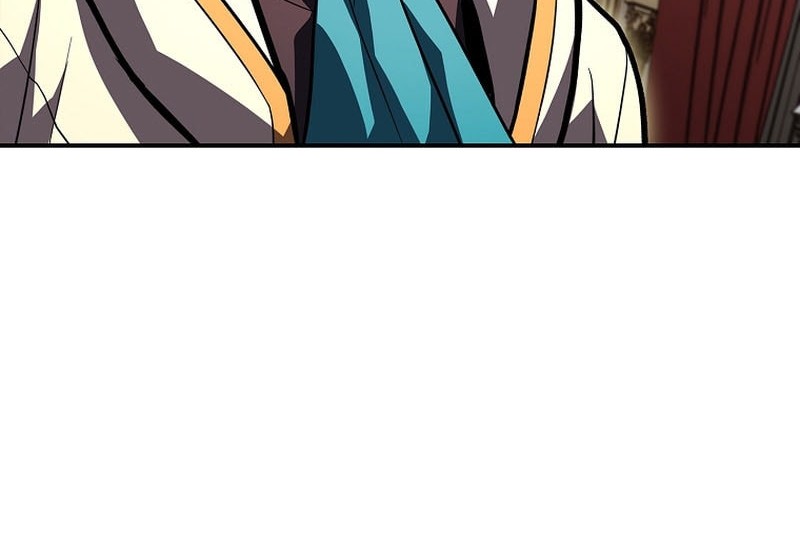 Talent-Swallowing Magician Chapter 100 Gambar 17