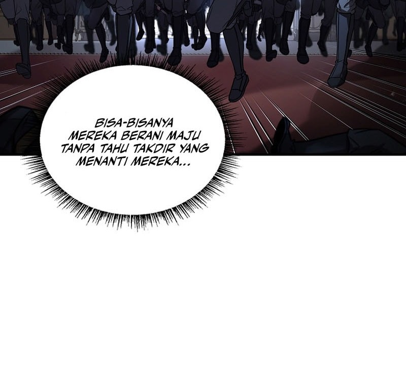 Talent-Swallowing Magician Chapter 100 Gambar 24