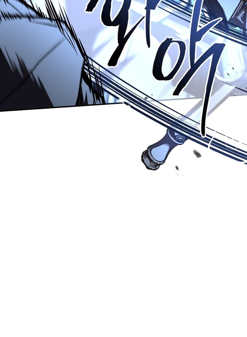 Talent-Swallowing Magician Chapter 100 Gambar 28