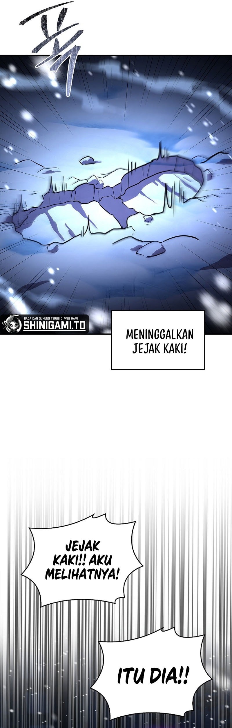 Talent-Swallowing Magician Chapter 101 Gambar 64