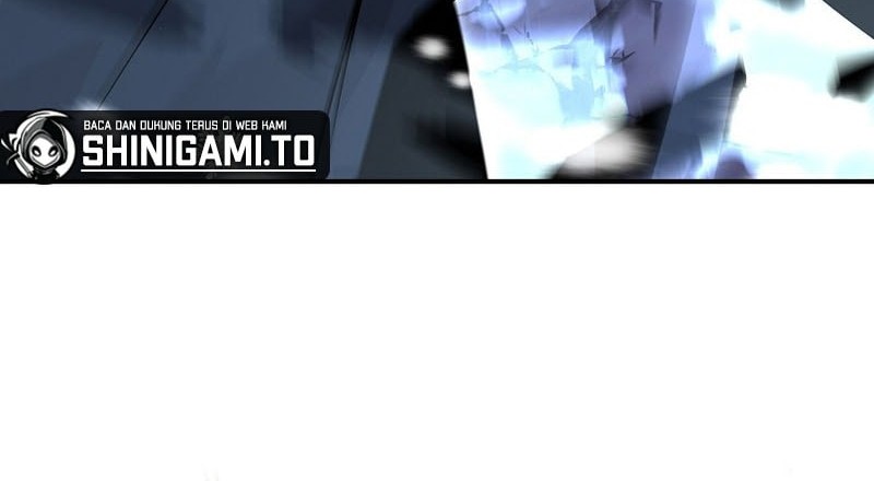 Talent-Swallowing Magician Chapter 101 Gambar 70