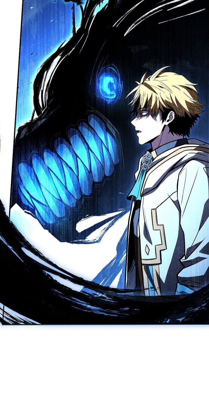 Talent-Swallowing Magician Chapter 101 Gambar 39