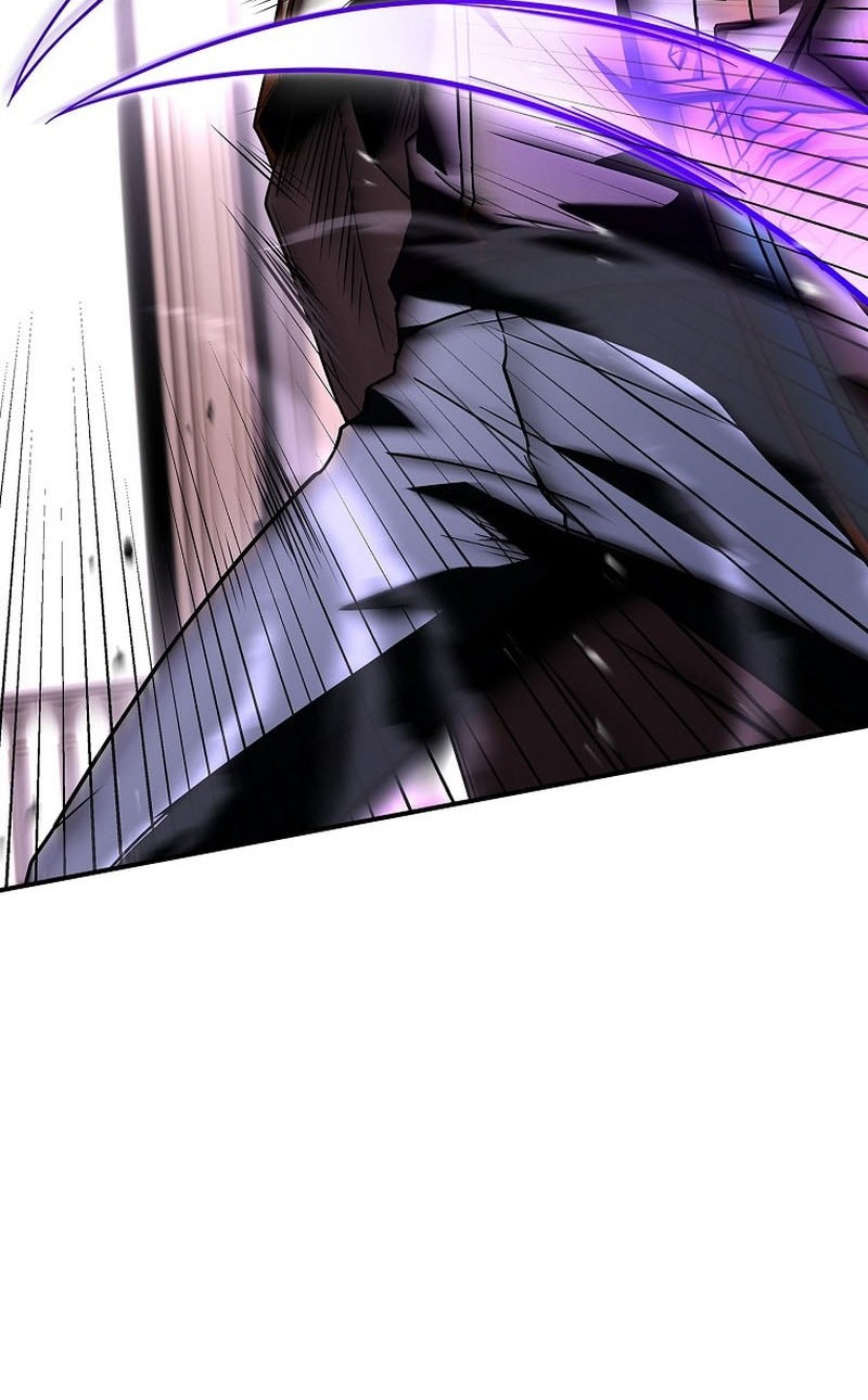 Talent-Swallowing Magician Chapter 101 Gambar 43