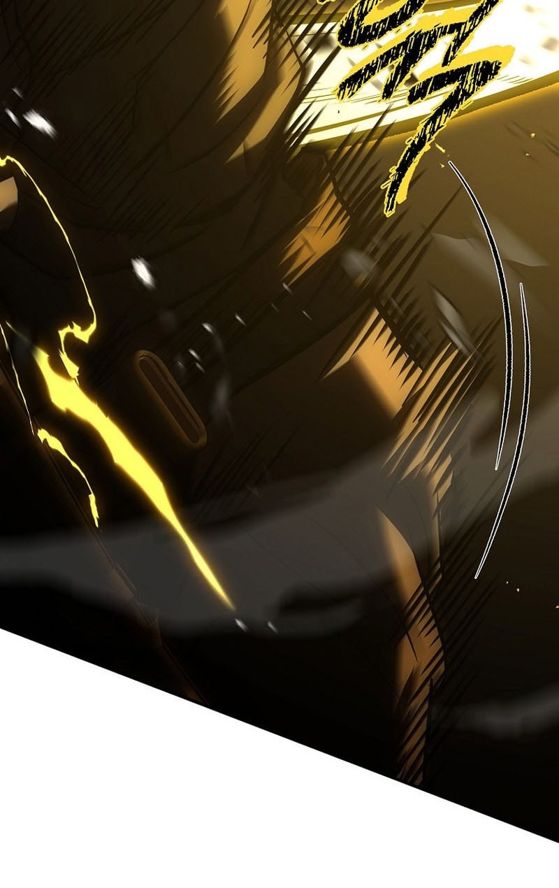 Talent-Swallowing Magician Chapter 101 Gambar 9