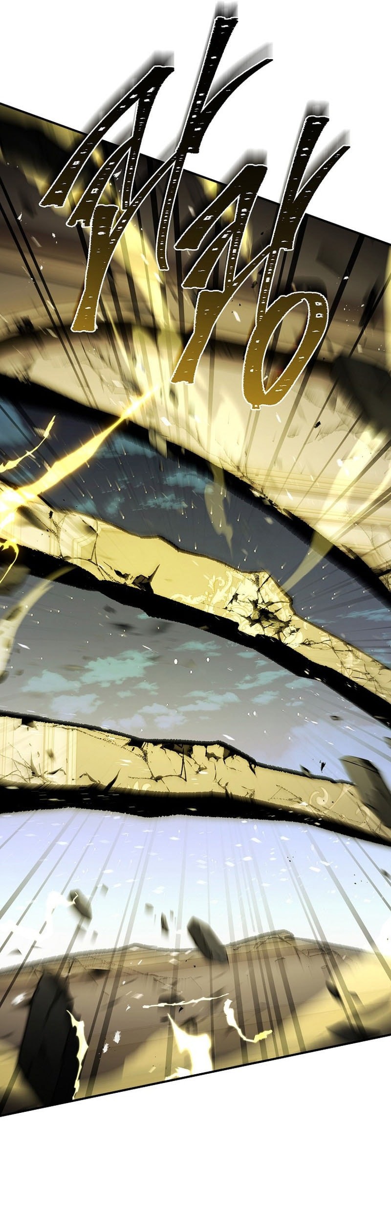 Talent-Swallowing Magician Chapter 101 Gambar 10