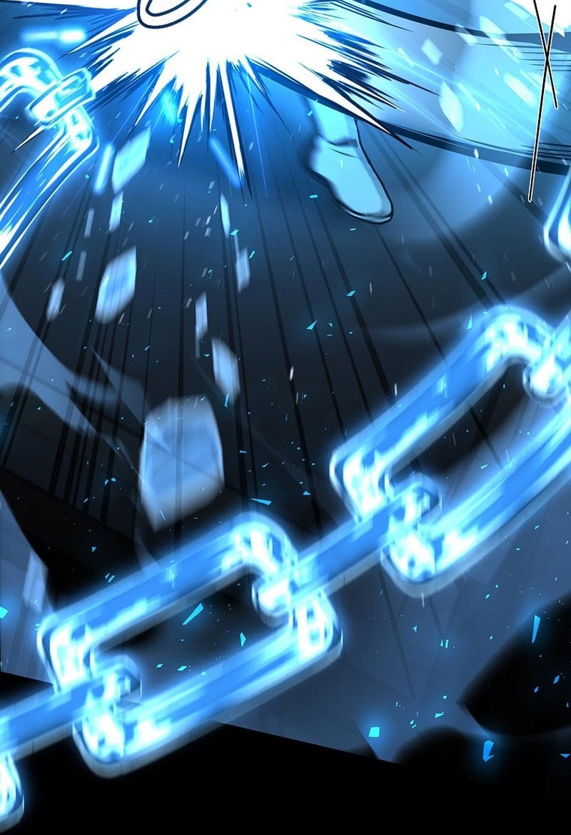 Talent-Swallowing Magician Chapter 101 Gambar 15