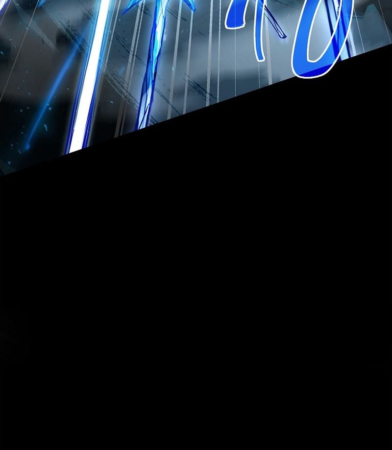 Talent-Swallowing Magician Chapter 101 Gambar 19