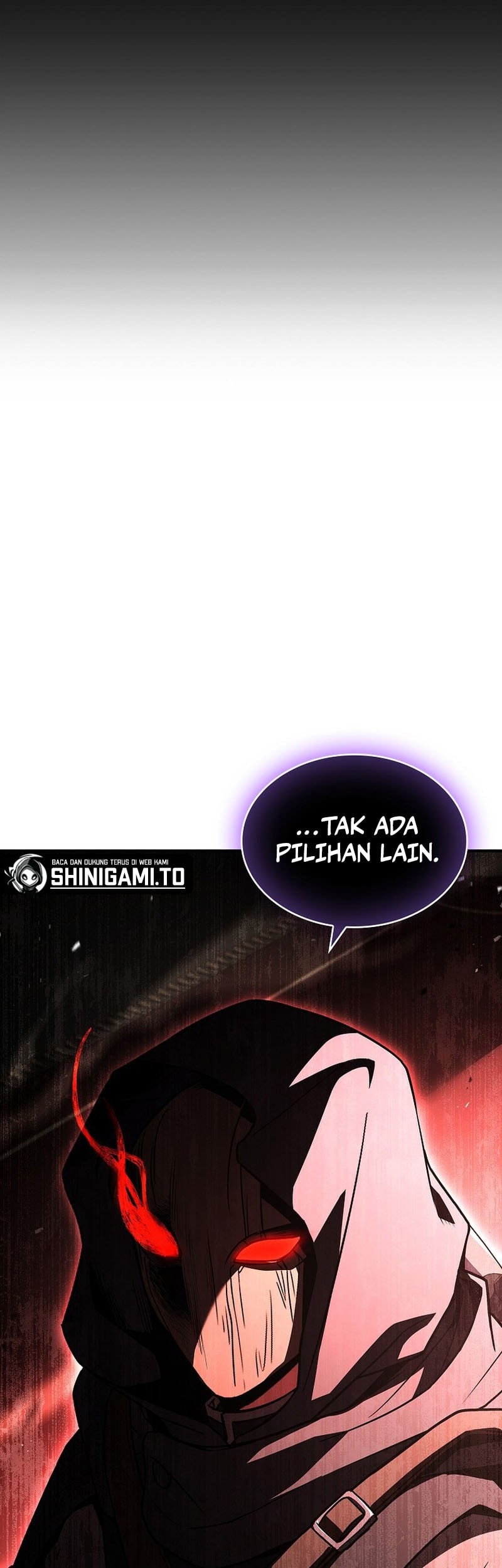 Talent-Swallowing Magician Chapter 101 Gambar 26